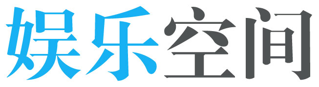 廊坊市娱乐网